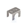 VW Original Soporte - 803803829