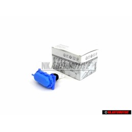 VW Original Valvula Regulacion - 443862153B