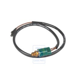 VW Original Presostato - 803959483