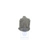 VW Original Valvula Desague - 811260155