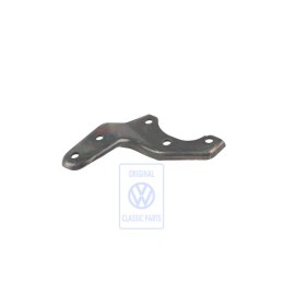 VW Original Apoyo - 811399115C