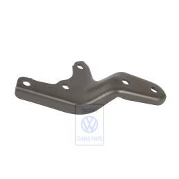 VW Original Apoyo - 811399115D