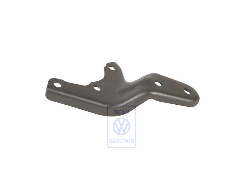 VW Original Apoyo - 811399115D