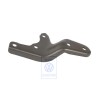 VW Original Apoyo - 811399115D