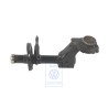 VW Original Mangueta Con Tubo De Montante Telescopico - 811412026F