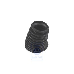 VW Original Fuelle - 811412175A