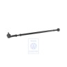 VW Original Barra Acoplamiento (Regulable) - 811419802K