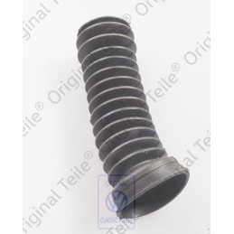 VW Original Funda Protectora - 811419831B