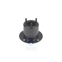 VW Original Soporte P. Servofreno - 811611945B