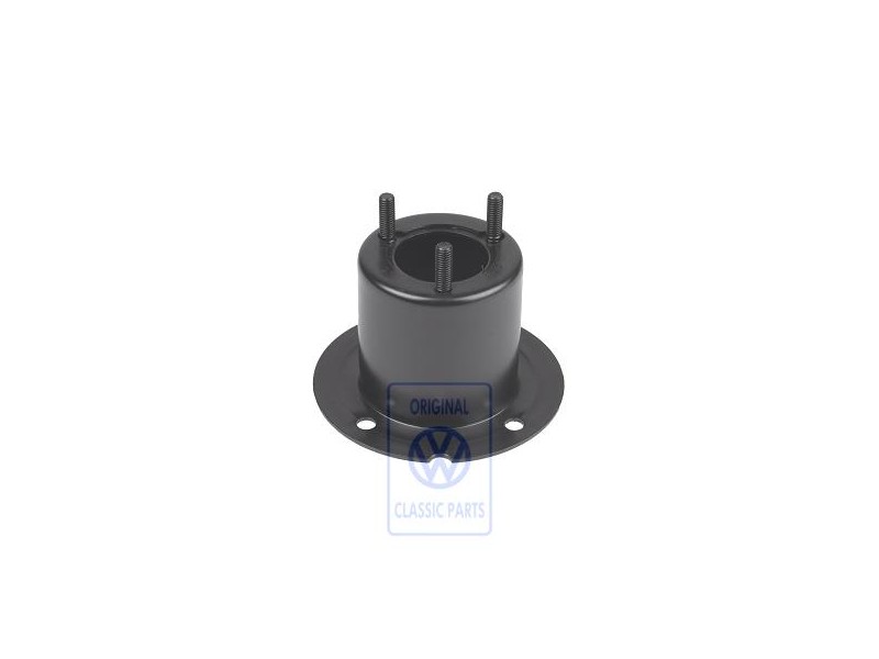 VW Original Soporte P. Servofreno - 811611945B