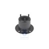 VW Original Soporte P. Servofreno - 811611945B