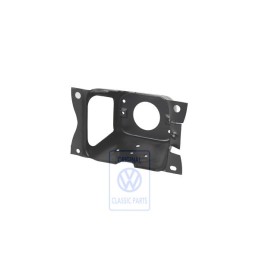 VW Original Caja P. Accionamiento Conex. 