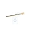 VW Original Palanca De Cambios - 811711117A