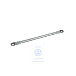 VW Original Barra Mando - 811711155E