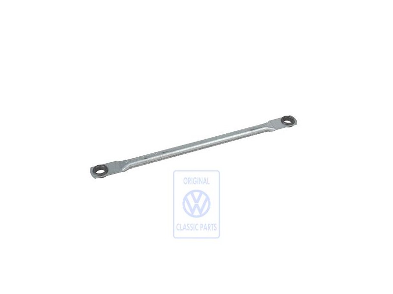VW Original Barra Mando - 811711155E