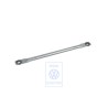 VW Original Barra Mando - 811711155E