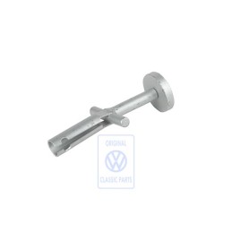 VW Original Pivote Conexion - 811711451A