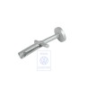 VW Original Pivote Conexion - 811711451A