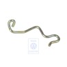 VW Original Soporte P. Cable Embrague - 811721343A