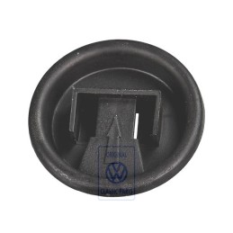 VW Original Valvula De Goma - 811803583D