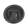 VW Original Valvula De Goma - 811803583D