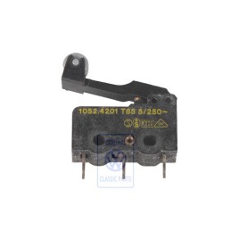 VW Original Conmutador - 811959489