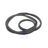 VW Original Pieza Suprimida - 813831721