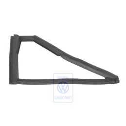 VW Original Junta - 813845262