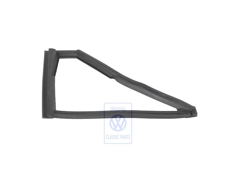 VW Original Junta - 813845262
