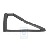 VW Original Junta - 813845262