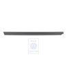 VW Original Liston De Umbral - 813853542D