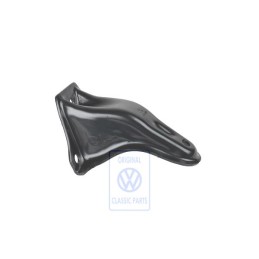 VW Original Apoyo - 823199308