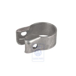 VW Original Abrazadera - 823253143