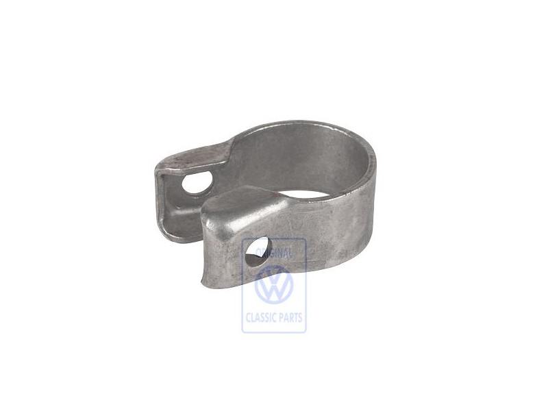 VW Original Abrazadera - 823253143