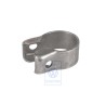 VW Original Abrazadera - 823253143