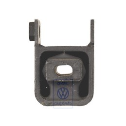 VW Original Cojinete Metal-Goma - 823399151