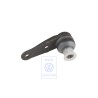 VW Original Articulaciones Guia - 823407365E
