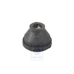 VW Original Boquilla - 823419523B