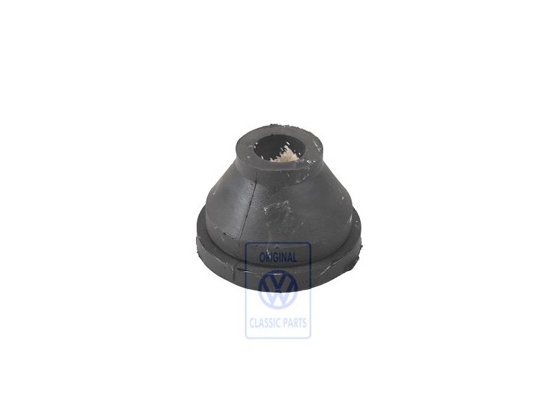 VW Original Boquilla - 823419523B
