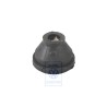 VW Original Boquilla - 823419523B