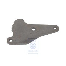 VW Original Segmento Dentado - 823711339