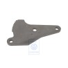 VW Original Segmento Dentado - 823711339