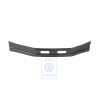 VW Original Refuerzo Para Pieza Lateral - 823809347