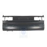 VW Original Chapa De Cierre Trasera - 823813301A
