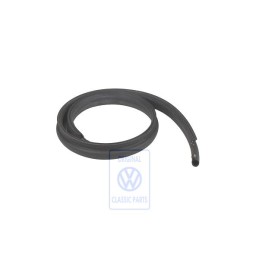 VW Original Junta P. Caja Agua - 823823723A