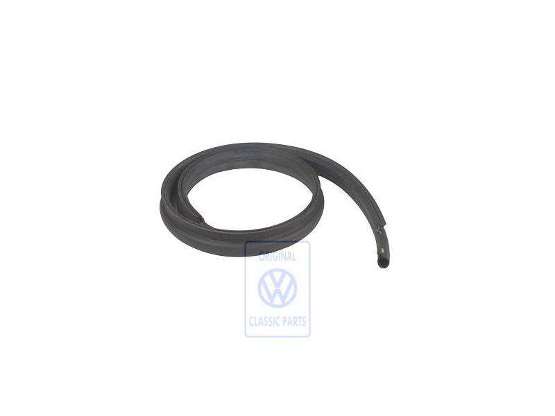 VW Original Junta P. Caja Agua - 823823723A