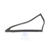 VW Original Junta P. Cristal Puerta Fijo - 823845117A