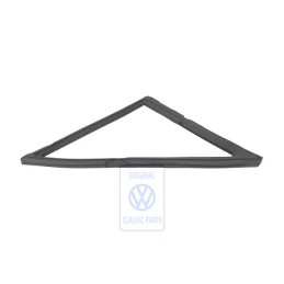 VW Original Junta - 823845261