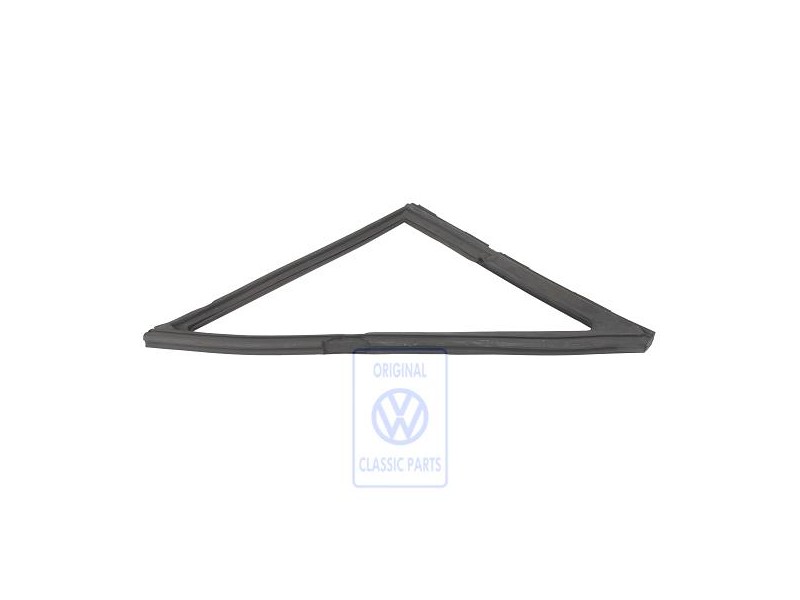 VW Original Junta - 823845261