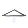 VW Original Junta - 823845261